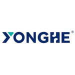 Yonghe Musical Instrument Co